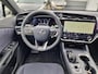 Lexus RZ 450e President Line 71 kWh NIEUW - Full Options - Uit voorraad leveren - NIEUW - Electrisch aangedreven