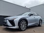 Lexus RZ 450e President Line 71 kWh NIEUW - Full Options - Uit voorraad leveren - NIEUW - Electrisch aangedreven