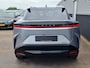 Lexus RZ 450e President Line 71 kWh NIEUW - Full Options - Uit voorraad leveren - NIEUW - Electrisch aangedreven