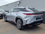 Lexus RZ 450e President Line 71 kWh NIEUW - Full Options - Uit voorraad leveren - NIEUW - Electrisch aangedreven