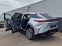 Lexus RZ 450e President Line 71 kWh NIEUW - Full Options - Uit voorraad leveren - NIEUW - Electrisch aangedreven