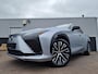 Lexus RZ 450e President Line 71 kWh NIEUW - Full Options - Uit voorraad leveren - NIEUW - Electrisch aangedreven