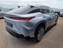 Lexus RZ 450e President Line 71 kWh NIEUW - Full Options - Uit voorraad leveren - NIEUW - Electrisch aangedreven