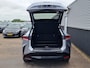 Lexus RZ 450e President Line 71 kWh NIEUW - Full Options - Uit voorraad leveren - NIEUW - Electrisch aangedreven