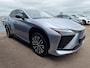 Lexus RZ 450e President Line 71 kWh NIEUW - Full Options - Uit voorraad leveren - NIEUW - Electrisch aangedreven
