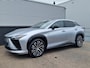 Lexus RZ 450e President Line 71 kWh NIEUW - Full Options - Uit voorraad leveren - NIEUW - Electrisch aangedreven
