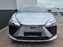 Lexus RZ 450e President Line 71 kWh NIEUW - Full Options - Uit voorraad leveren - NIEUW - Electrisch aangedreven