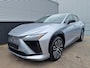 Lexus RZ 450e President Line 71 kWh NIEUW - Full Options - Uit voorraad leveren - NIEUW - Electrisch aangedreven
