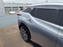 Lexus RZ 450e President Line 71 kWh NIEUW - Full Options - Uit voorraad leveren - NIEUW - Electrisch aangedreven