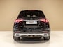 Mercedes-Benz GLE 450 4MATIC Line: AMG Premium Plus / 367pk / Panorama dak / Trekhaak / Rondomzicht camera /