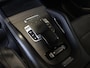 Mercedes-Benz GLE 450 4MATIC Line: AMG Premium Plus / 367pk / Panorama dak / Trekhaak / Rondomzicht camera /