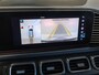 Mercedes-Benz GLE 450 4MATIC Line: AMG Premium Plus / 367pk / Panorama dak / Trekhaak / Rondomzicht camera /