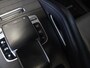 Mercedes-Benz GLE 450 4MATIC Line: AMG Premium Plus / 367pk / Panorama dak / Trekhaak / Rondomzicht camera /