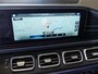 Mercedes-Benz GLE 450 4MATIC Line: AMG Premium Plus / 367pk / Panorama dak / Trekhaak / Rondomzicht camera /