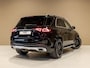 Mercedes-Benz GLE 450 4MATIC Line: AMG Premium Plus / 367pk / Panorama dak / Trekhaak / Rondomzicht camera /