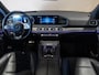 Mercedes-Benz GLE 450 4MATIC Line: AMG Premium Plus / 367pk / Panorama dak / Trekhaak / Rondomzicht camera /