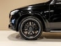 Mercedes-Benz GLE 450 4MATIC Line: AMG Premium Plus / 367pk / Panorama dak / Trekhaak / Rondomzicht camera /