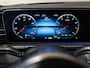 Mercedes-Benz GLE 450 4MATIC Line: AMG Premium Plus / 367pk / Panorama dak / Trekhaak / Rondomzicht camera /