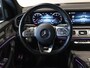 Mercedes-Benz GLE 450 4MATIC Line: AMG Premium Plus / 367pk / Panorama dak / Trekhaak / Rondomzicht camera /