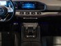 Mercedes-Benz GLE 450 4MATIC Line: AMG Premium Plus / 367pk / Panorama dak / Trekhaak / Rondomzicht camera /