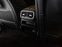 Mercedes-Benz GLE 450 4MATIC Line: AMG Premium Plus / 367pk / Panorama dak / Trekhaak / Rondomzicht camera /