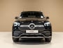 Mercedes-Benz GLE 450 4MATIC Line: AMG Premium Plus / 367pk / Panorama dak / Trekhaak / Rondomzicht camera /