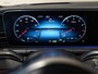 Mercedes-Benz GLE 450 4MATIC Line: AMG Premium Plus / 367pk / Panorama dak / Trekhaak / Rondomzicht camera /