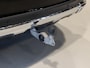 Mercedes-Benz GLE 450 4MATIC Line: AMG Premium Plus / 367pk / Panorama dak / Trekhaak / Rondomzicht camera /