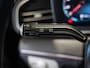 Mercedes-Benz GLE 450 4MATIC Line: AMG Premium Plus / 367pk / Panorama dak / Trekhaak / Rondomzicht camera /