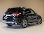 Mercedes-Benz GLE 450 4MATIC Line: AMG Premium Plus / 367pk / Panorama dak / Trekhaak / Rondomzicht camera /