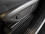 Mercedes-Benz GLE 450 4MATIC Line: AMG Premium Plus / 367pk / Panorama dak / Trekhaak / Rondomzicht camera /