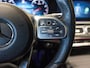 Mercedes-Benz GLE 450 4MATIC Line: AMG Premium Plus / 367pk / Panorama dak / Trekhaak / Rondomzicht camera /
