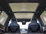 Mercedes-Benz GLE 450 4MATIC Line: AMG Premium Plus / 367pk / Panorama dak / Trekhaak / Rondomzicht camera /