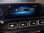 Mercedes-Benz GLE 450 4MATIC Line: AMG Premium Plus / 367pk / Panorama dak / Trekhaak / Rondomzicht camera /