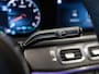 Mercedes-Benz GLE 450 4MATIC Line: AMG Premium Plus / 367pk / Panorama dak / Trekhaak / Rondomzicht camera /
