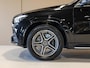 Mercedes-Benz GLE 450 4MATIC Line: AMG Premium Plus / 367pk / Panorama dak / Trekhaak / Rondomzicht camera /