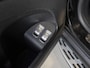 Mercedes-Benz GLE 450 4MATIC Line: AMG Premium Plus / 367pk / Panorama dak / Trekhaak / Rondomzicht camera /