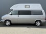 Volkswagen Transporter KAMPEERAUTO II D 57 KW BWJ 1994 Westfalia 5-cilinder WESTFALIA | 5 CILINDER DIESEL | APK TOT 06-2026