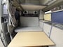 Volkswagen Transporter KAMPEERAUTO II D 57 KW BWJ 1994 Westfalia 5-cilinder WESTFALIA | 5 CILINDER DIESEL | APK TOT 06-2026