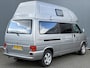Volkswagen Transporter KAMPEERAUTO II D 57 KW BWJ 1994 Westfalia 5-cilinder WESTFALIA | 5 CILINDER DIESEL | APK TOT 06-2026