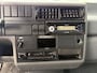 Volkswagen Transporter KAMPEERAUTO II D 57 KW BWJ 1994 Westfalia 5-cilinder WESTFALIA | 5 CILINDER DIESEL | APK TOT 06-2026