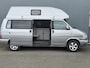 Volkswagen Transporter KAMPEERAUTO II D 57 KW BWJ 1994 Westfalia 5-cilinder WESTFALIA | 5 CILINDER DIESEL | APK TOT 06-2026
