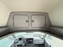 Volkswagen Transporter KAMPEERAUTO II D 57 KW BWJ 1994 Westfalia 5-cilinder WESTFALIA | 5 CILINDER DIESEL | APK TOT 06-2026