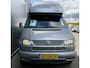 Volkswagen Transporter KAMPEERAUTO II D 57 KW BWJ 1994 Westfalia 5-cilinder WESTFALIA | 5 CILINDER DIESEL | APK TOT 06-2026
