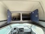 Volkswagen Transporter KAMPEERAUTO II D 57 KW BWJ 1994 Westfalia 5-cilinder WESTFALIA | 5 CILINDER DIESEL | APK TOT 06-2026