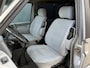 Volkswagen Transporter KAMPEERAUTO II D 57 KW BWJ 1994 Westfalia 5-cilinder WESTFALIA | 5 CILINDER DIESEL | APK TOT 06-2026