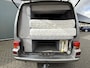 Volkswagen Transporter KAMPEERAUTO II D 57 KW BWJ 1994 Westfalia 5-cilinder WESTFALIA | 5 CILINDER DIESEL | APK TOT 06-2026