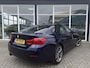 BMW 4-Serie Gran Coupe 420i Corporate Lease Executive | Navi | Pano | LED |
