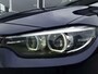 BMW 4-Serie Gran Coupe 420i Corporate Lease Executive | Navi | Pano | LED |