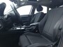 BMW 4-Serie Gran Coupe 420i Corporate Lease Executive | Navi | Pano | LED |